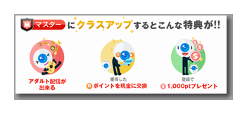 ワクワクライブのチャットレディ口コミ